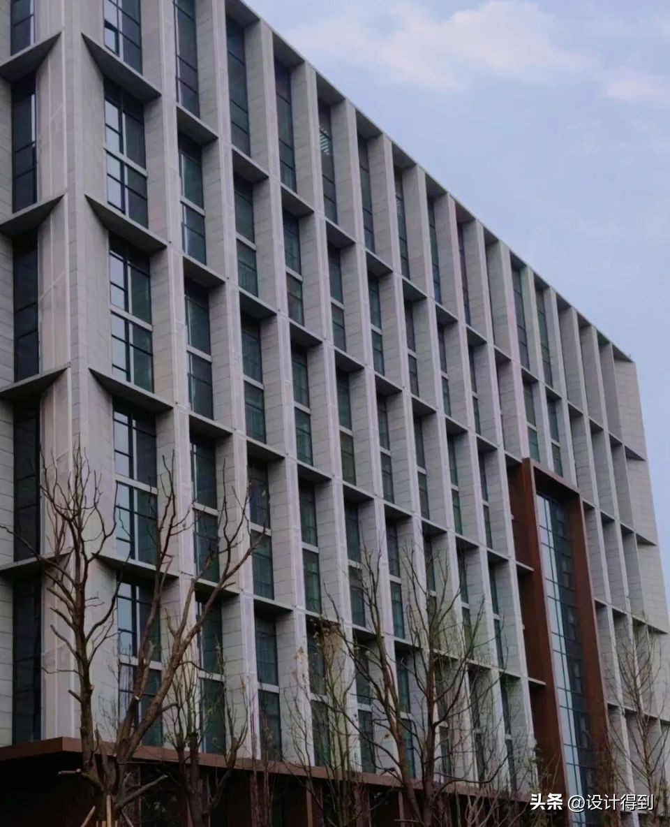 墙面新型装饰材料,卫生间新型墙面材料