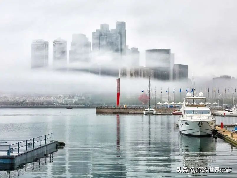 最适合情侣去的海滩,适合情侣去的海滩推荐