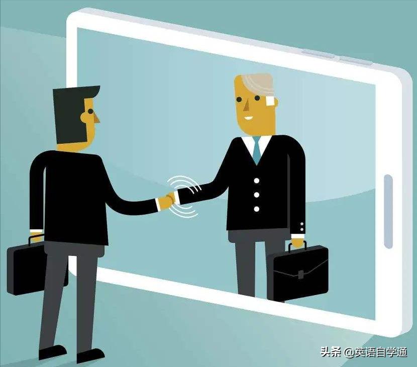 求职英文缩略词,英文口语缩略词大全