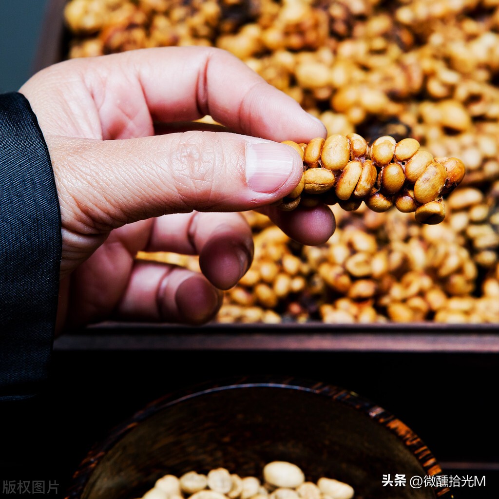 猫屎咖啡和蓝山咖啡哪个好些,猫屎咖啡是国际十大奢侈品吗