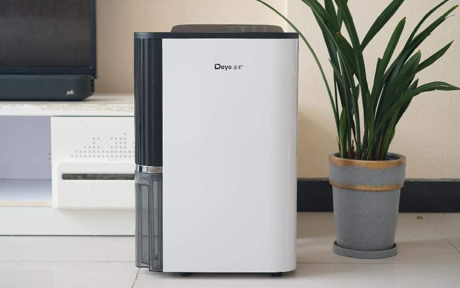 超好用的十款小家电推荐,分享一下你家有哪些实用的小家电