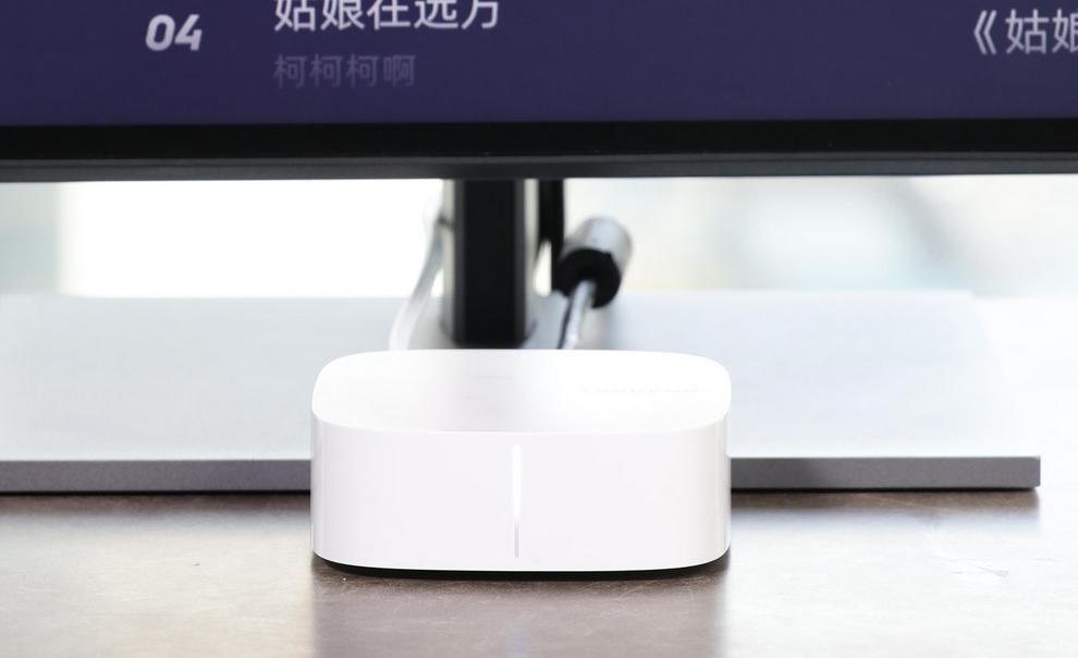 外贸电视盒子十大排行榜,hk1外贸电视盒子好用么