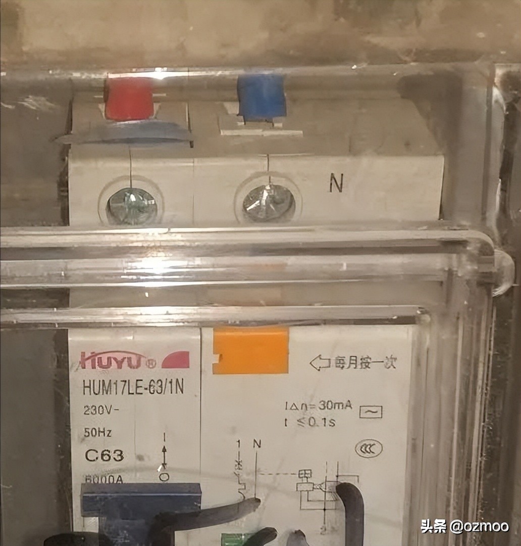 家庭电路故障找到故障处,电饭锅漏电用电笔怎么查找原因