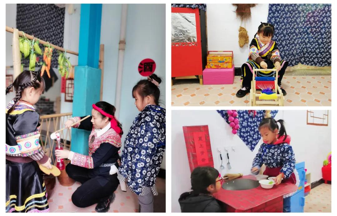 校园文化十大亮点,校园文化特色经验交流