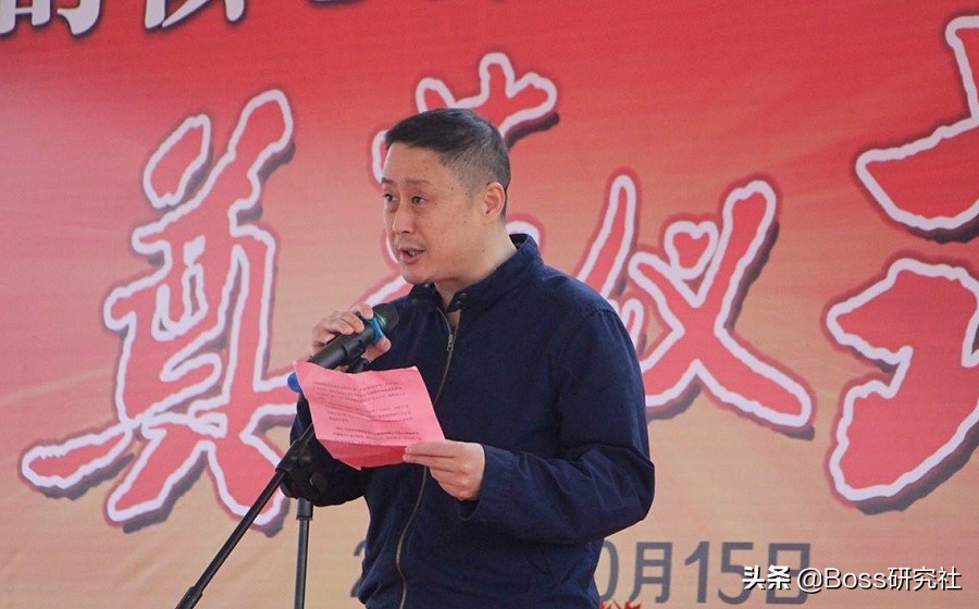 2019苏州富豪前100名,苏州富豪榜资产过亿