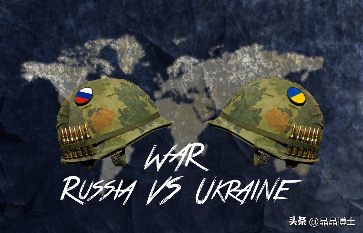 泽连斯基希望与中方对话,泽连斯基想与中国对话俄方回应