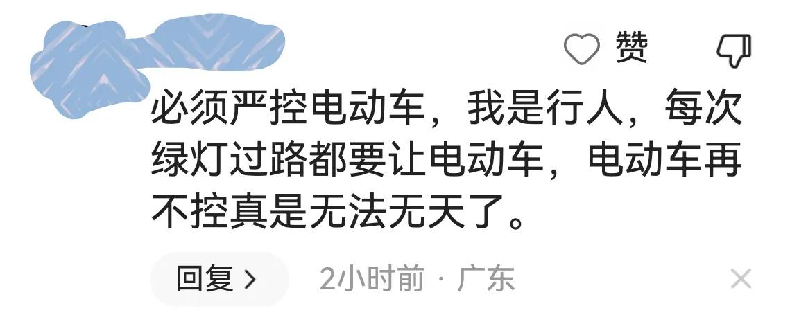 电动车新规引争议将如何解决,电动车新规引争议深度解读