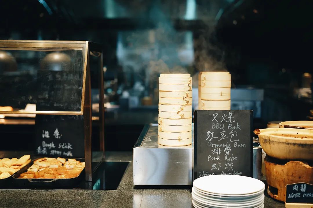 三亚打卡必住酒店之一,三亚十大必住酒店推荐排名最新