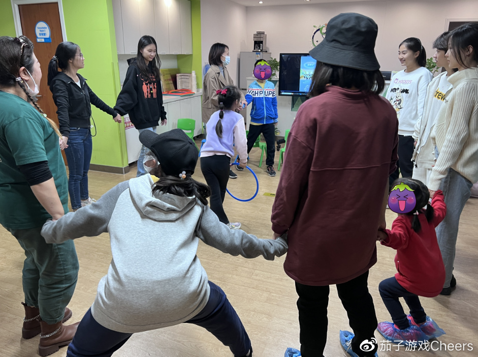 环保主题儿童服装秀,环保服饰儿童秀