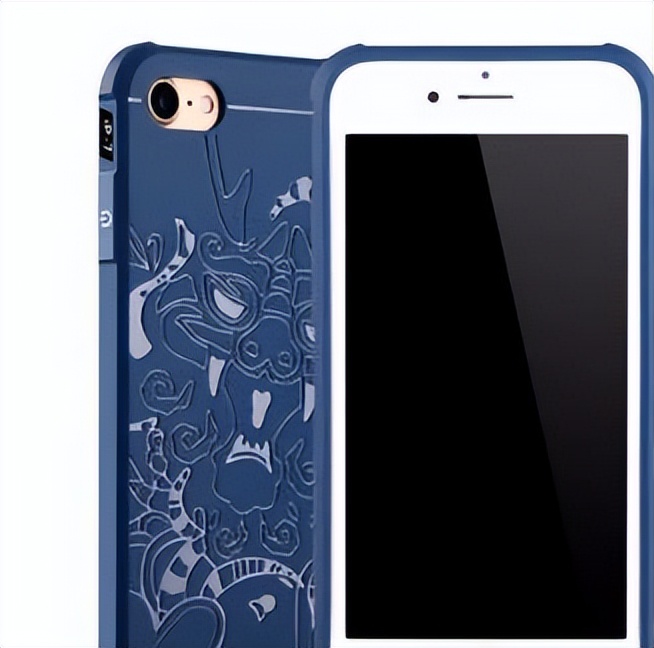 iphone无法usb连接电脑上网,如何解决iphone不能拍照