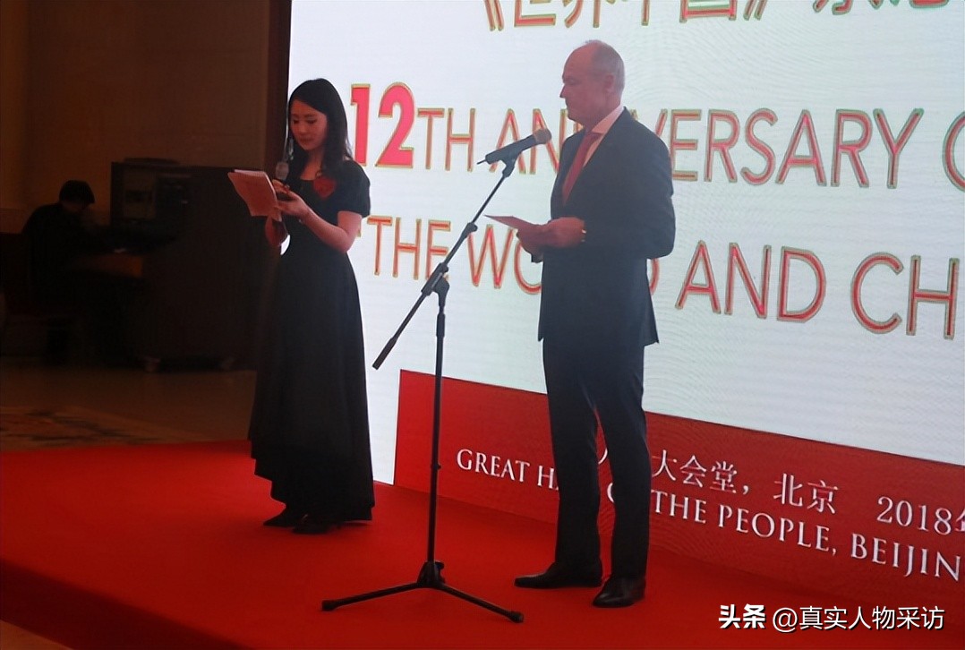 我，90后农村姑娘，一次美国之旅意外收获爱情，婚后被老公宠成宝