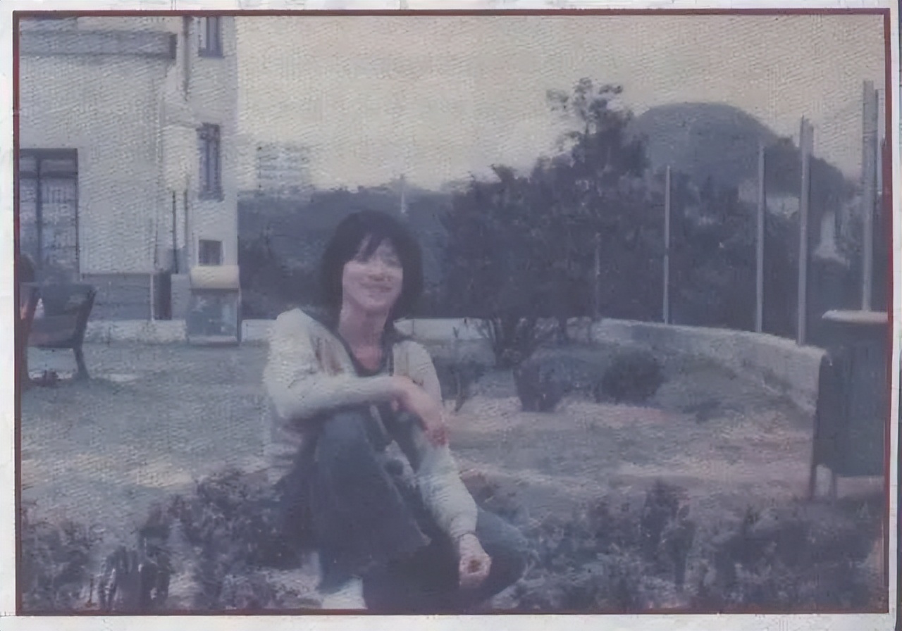 张学友60岁生日唱的什么歌,张学友当之无愧的歌神