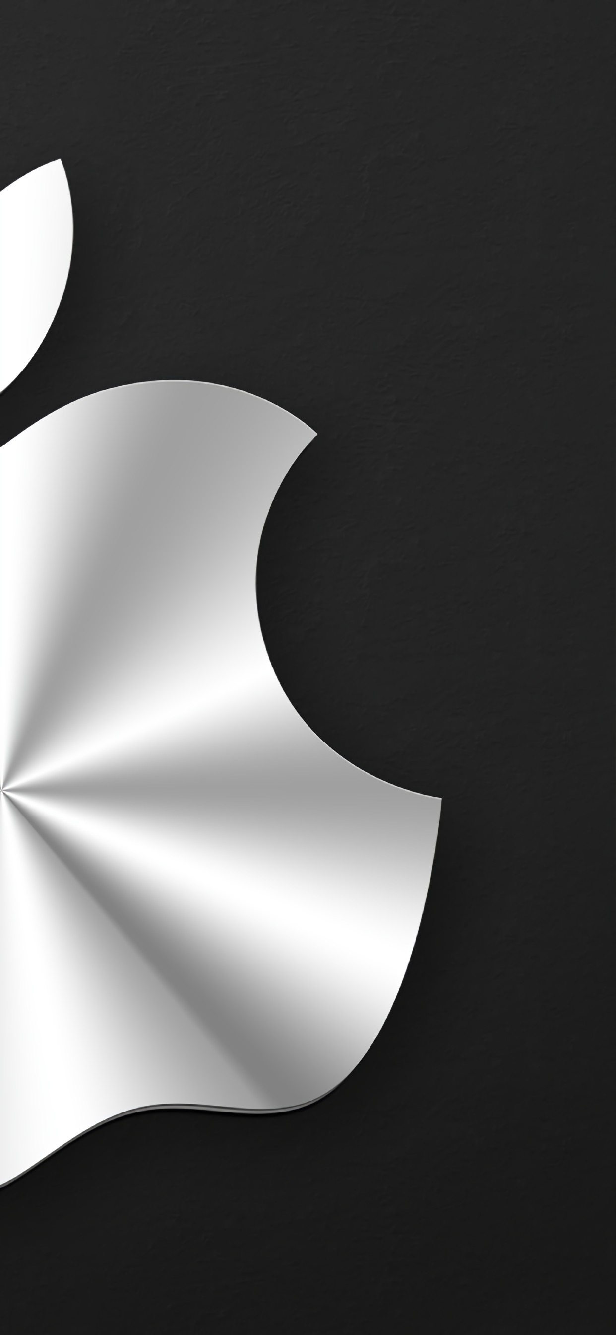 黑色是最有态度的颜色壁纸,最新黑色省电全屏手机壁纸