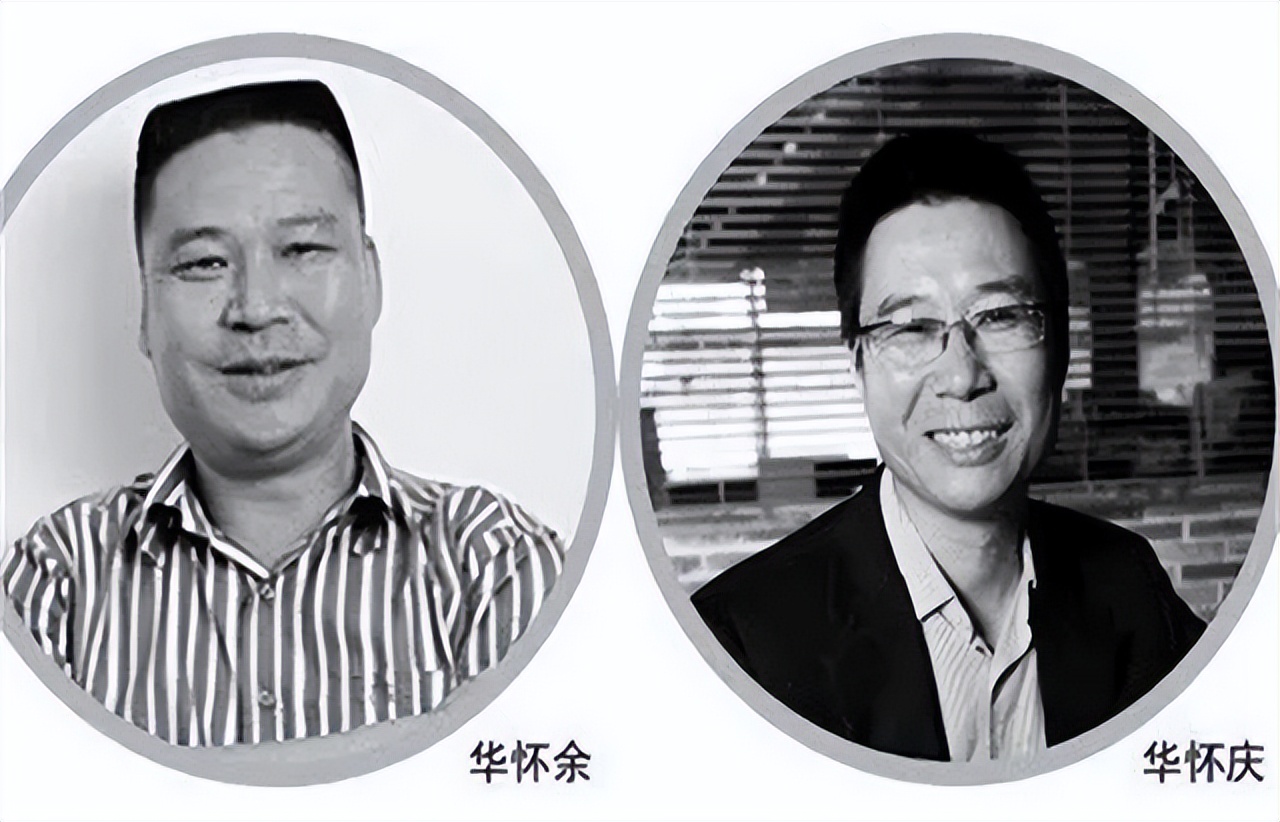 华莱士快餐盈利模式,肯德基麦当劳华莱士德克士汉堡王