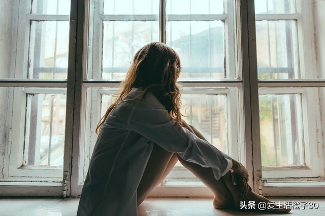 有没有刚领证就离婚的,上午刚领证下午就离婚