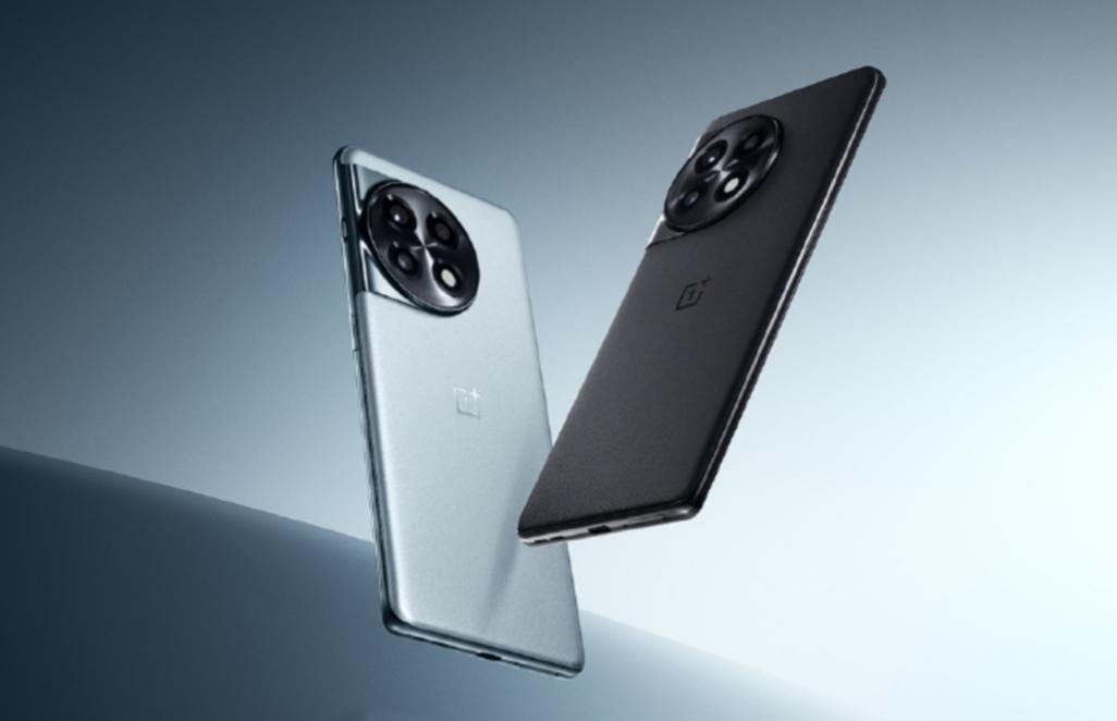 骁龙8+性价比最好的几款手机,目前值得买的骁龙8+手机