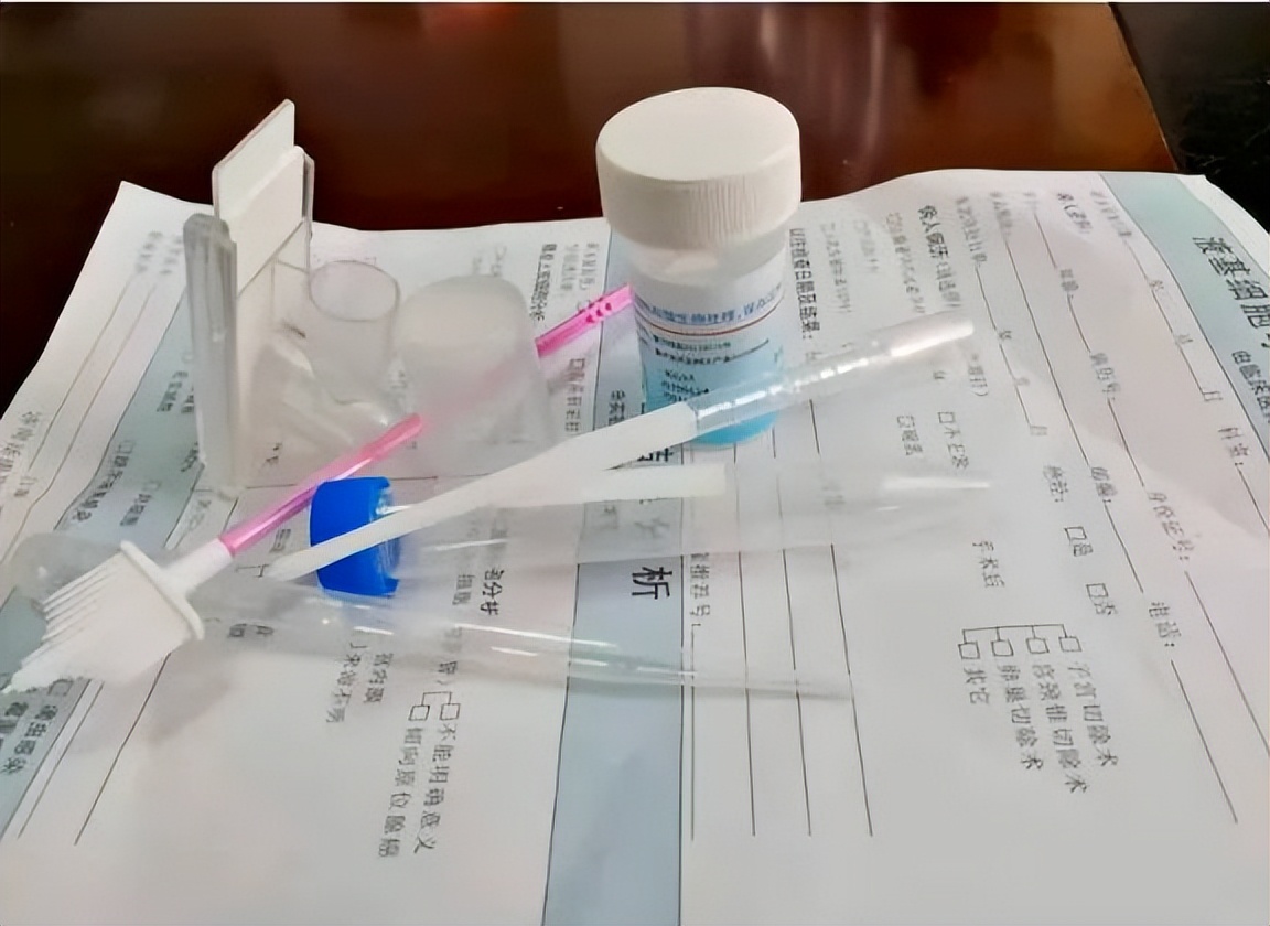 你的疼衬托本宫的拽,脑袋疼吃头孢管用么