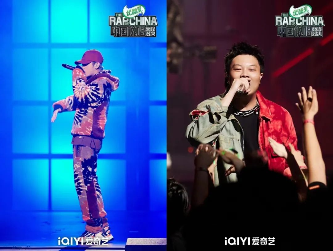 中国说唱巅峰对决临时改变规则,中国说唱巅峰对决纳新赛剧透