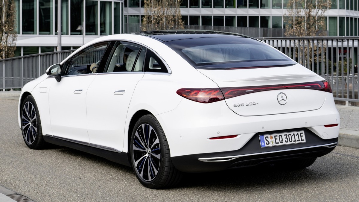 广汽纯电动13万元,纯电汽车推荐10万