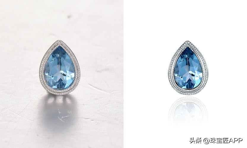 货不对板细节,货不对版玉手镯