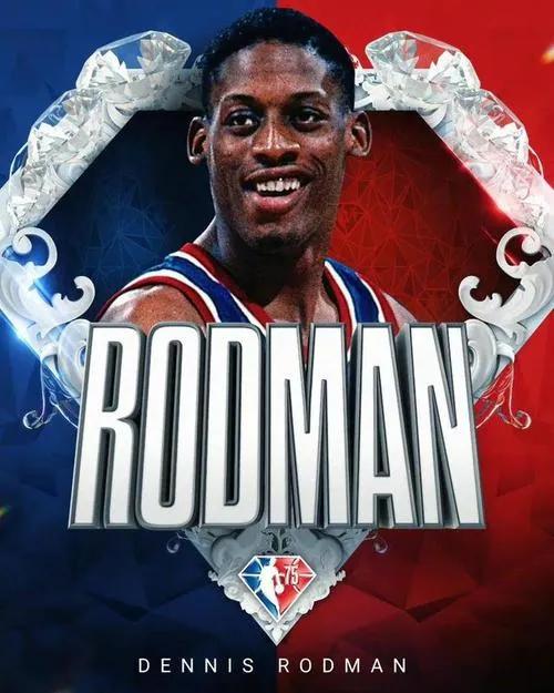 nba75周年75大巨星名单,nba76周年