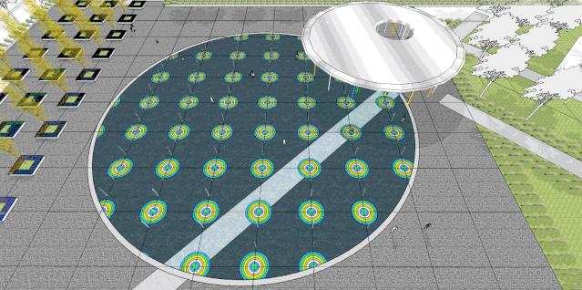 北京适合6岁娃玩的儿童乐园,遛娃好去处北京大兴