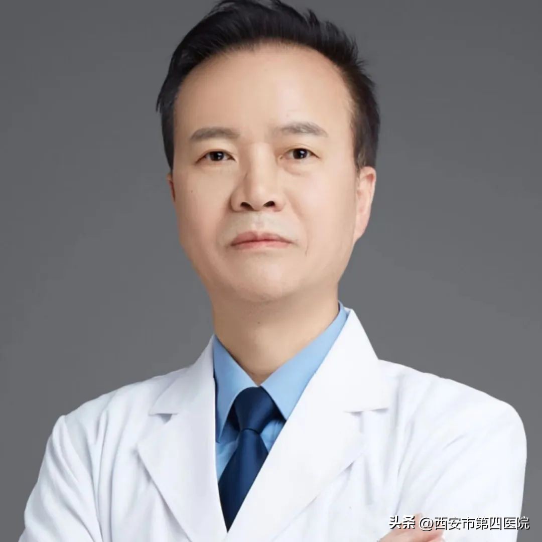 鍏ㄦ皯鍋ュ悍绱犲吇鎻愬崌璁″垝,鍏ㄦ皯鍋ュ悍姘村钩鎻愬崌琛屽姩璧勬枡