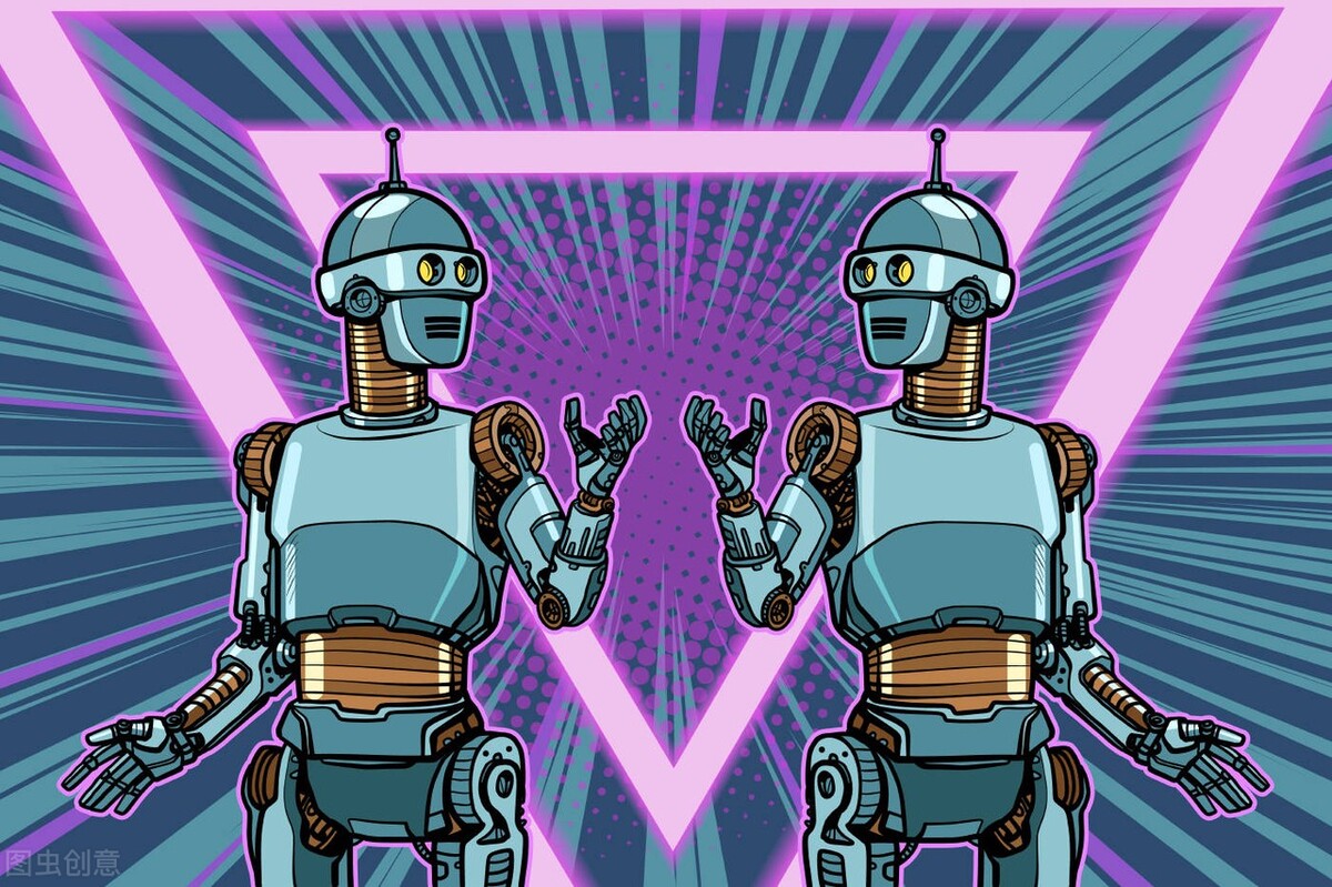 识字启蒙广告语,常用广告语经典100句