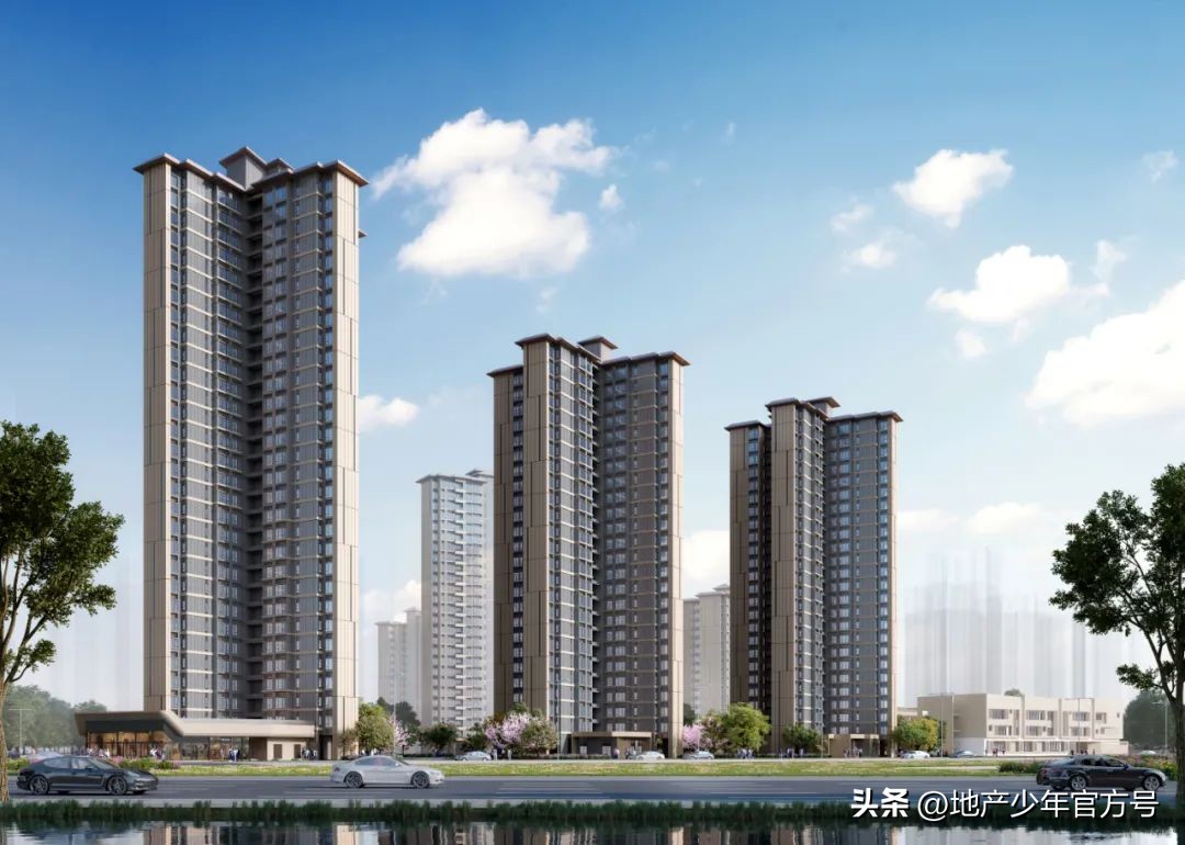 番禺的发展规划最新动态,番禺2024年最新规划