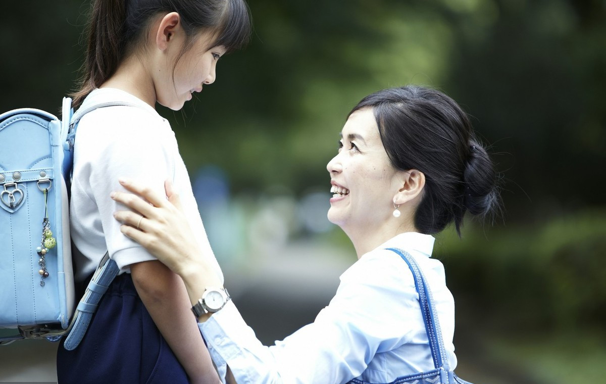 沈阳9岁男孩冲突,沈阳9岁男孩吵架