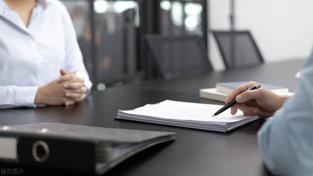 如何知道复试学校参考书,拿到复试参考书目怎么学