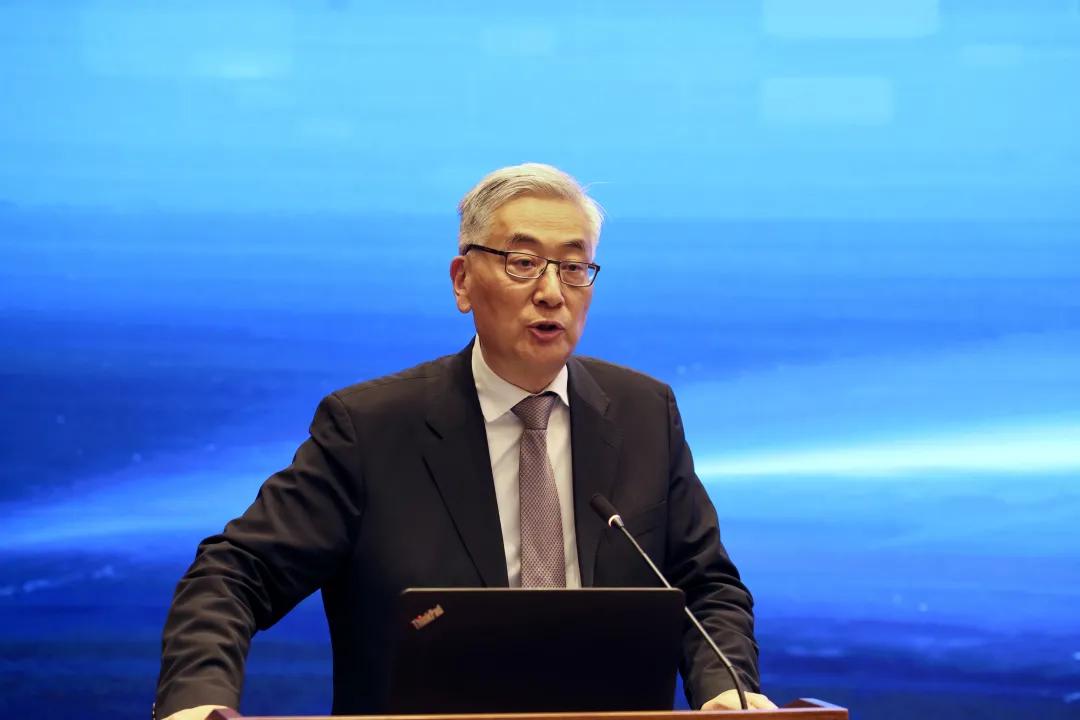 中国国际工程承包协会,中国对外承包工程商会怎么样