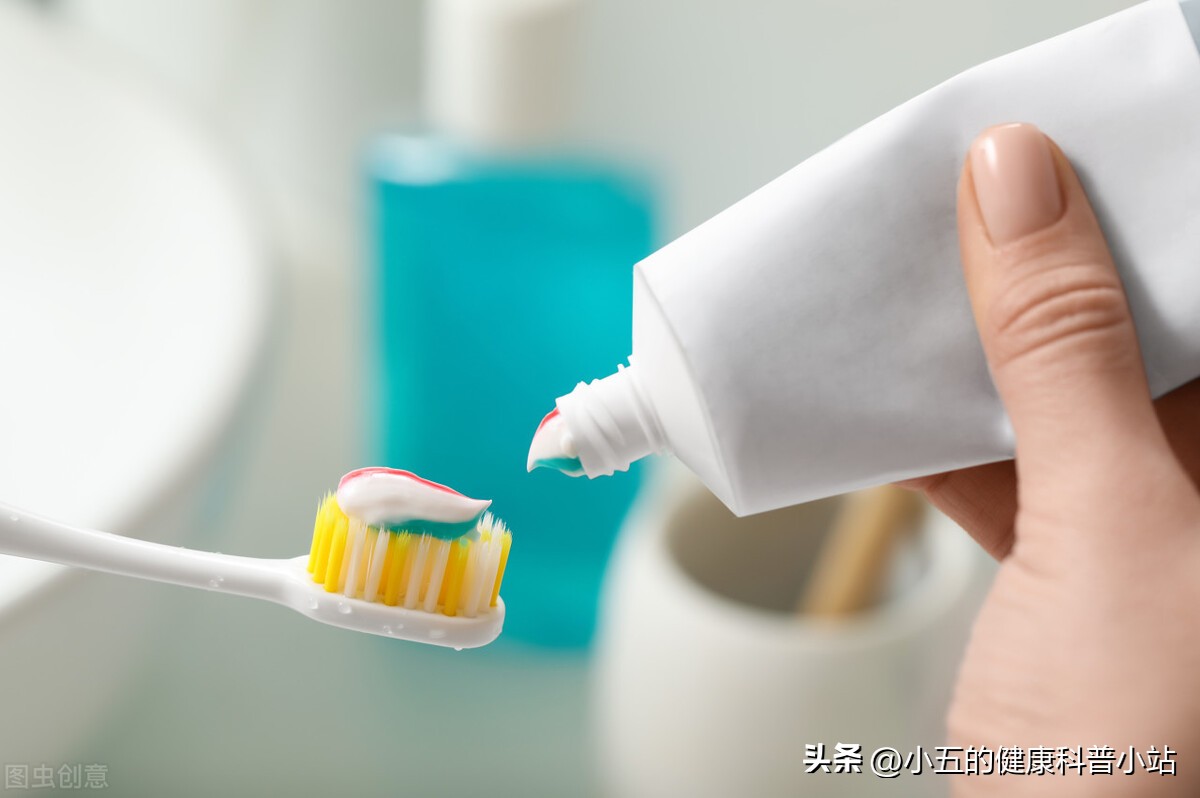 老年人牙齿敏感怎么治疗,老人牙敏感怎么办最快最有效