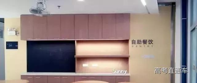 盘点住宿环境最好的十所大学,国内住宿环境便宜又最好的大学