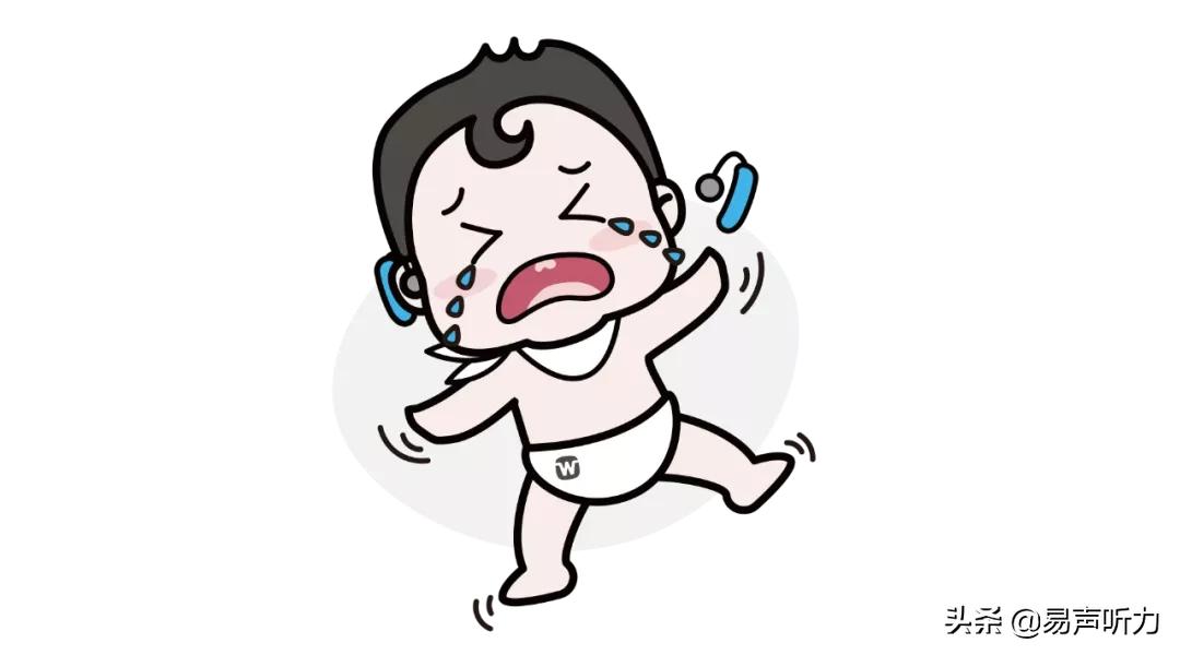 小宝老抓脸怎么办,小宝总是抓头怎么回事