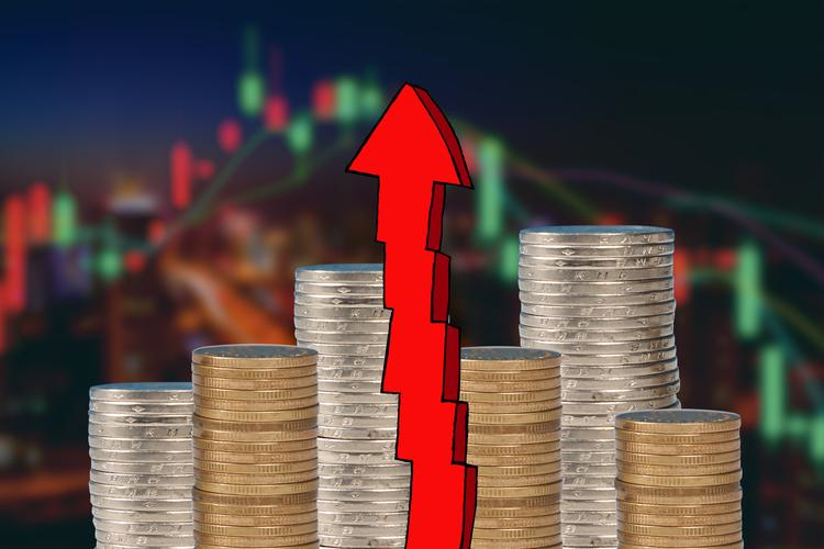 西安投资300亿元建设学校,西安投资1亿的民营医院