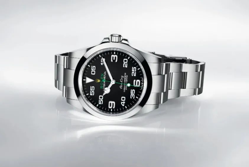 中国上半年四大车展,2024年表展哪些表值得入手