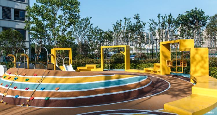 常州楼盘交付延期了吗最近,常州下半年交付的楼盘