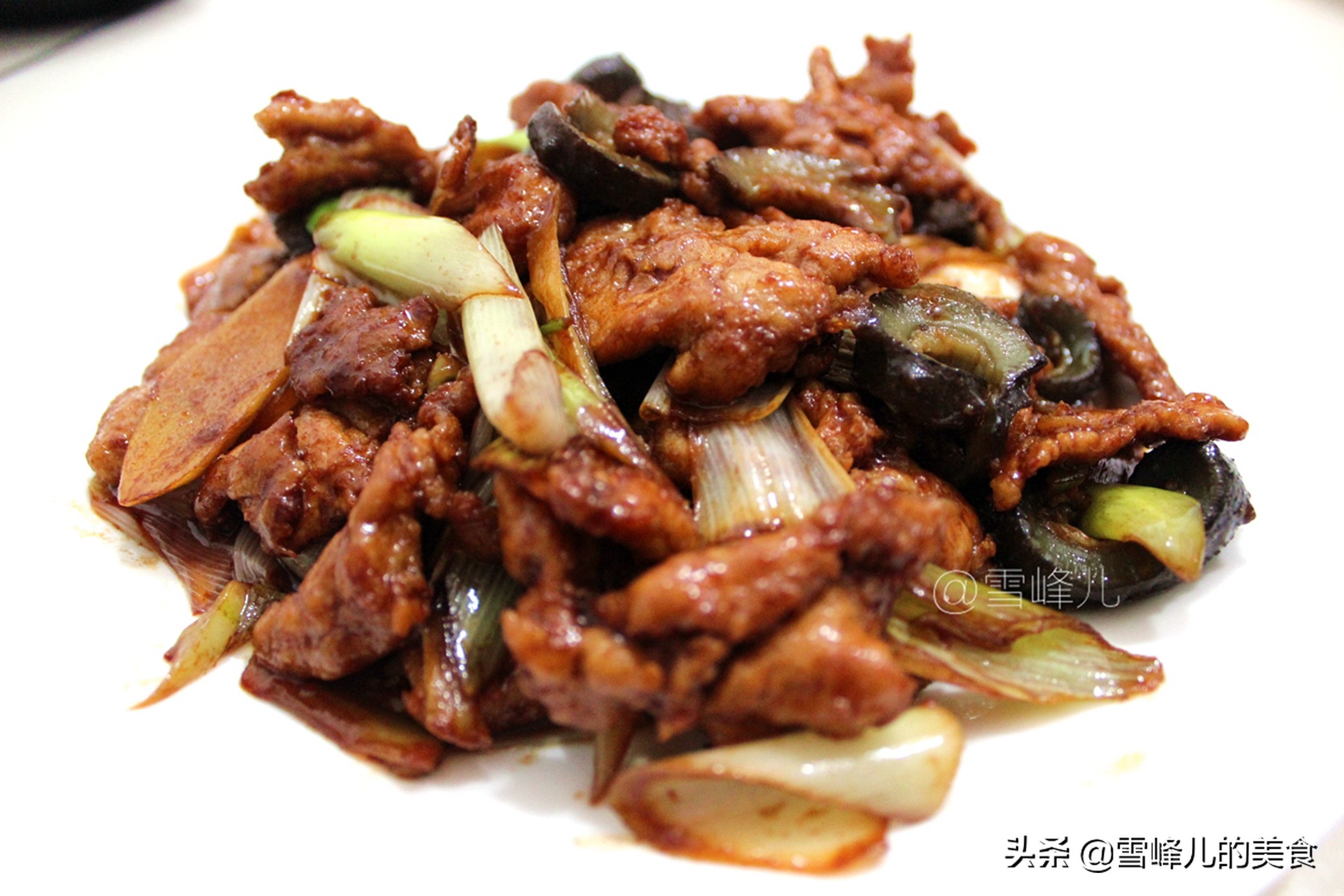 海参泡发的正确方法零基础上手,这才是海参泡发的正确方法