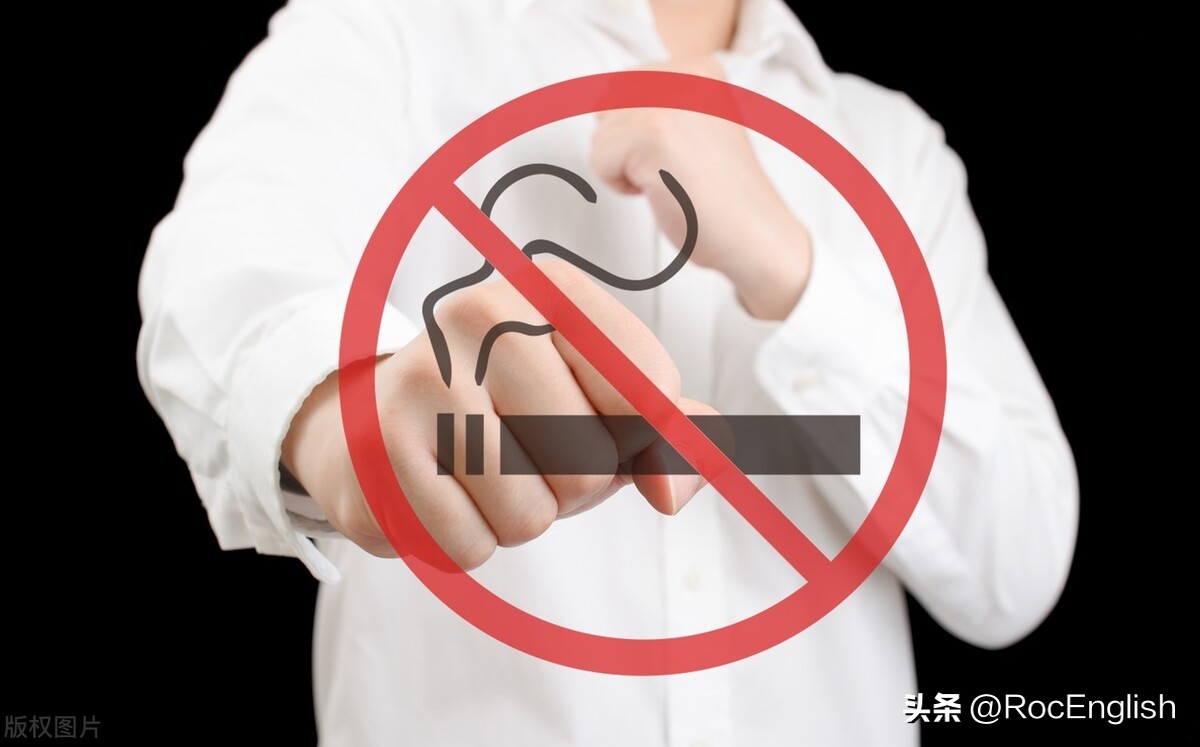 单词后面加ful的单词,所有的单词都可以加ful吗