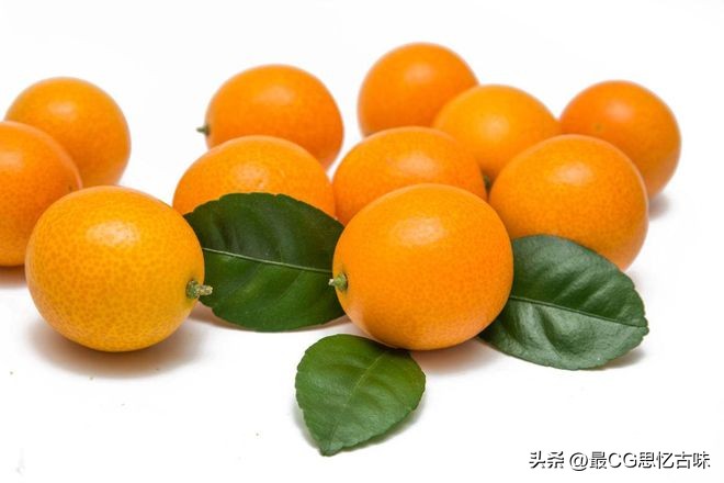 长沙土特产有哪些,湖南长沙特色小吃网红打卡