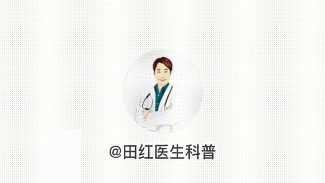 提肛运动的正确做法,提肛有什么好处