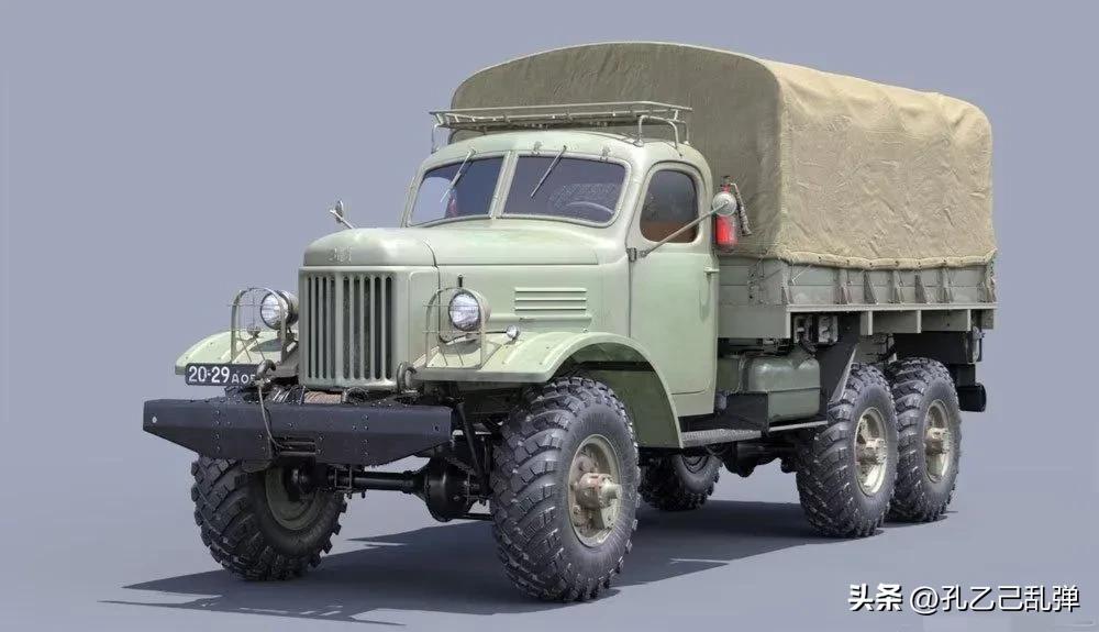 美苏英联手对战德国,美苏中三国博弈