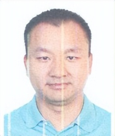 长沙岳麓区失信人员名单查询,湖南长沙失信名单查询