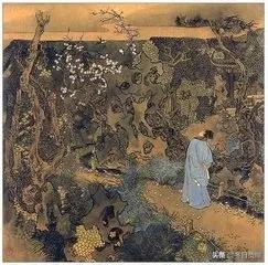 元曲三百首大全集1110篇附赏析,元曲三百首全解在线阅读