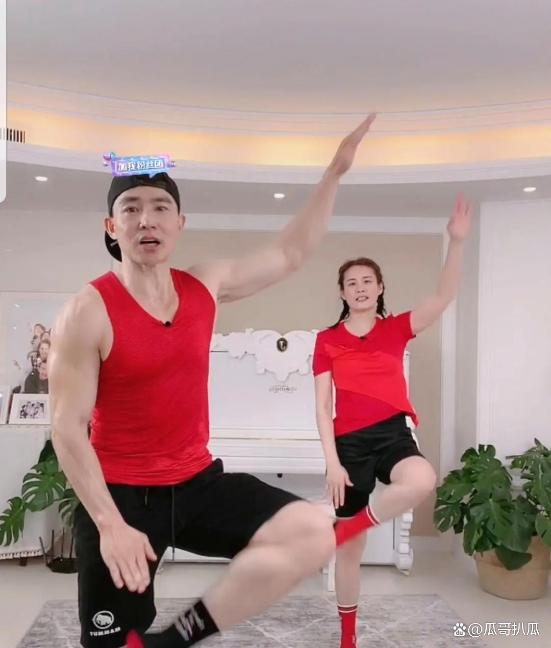 小杨哥卖假货风波回应,小杨哥被质疑卖假货