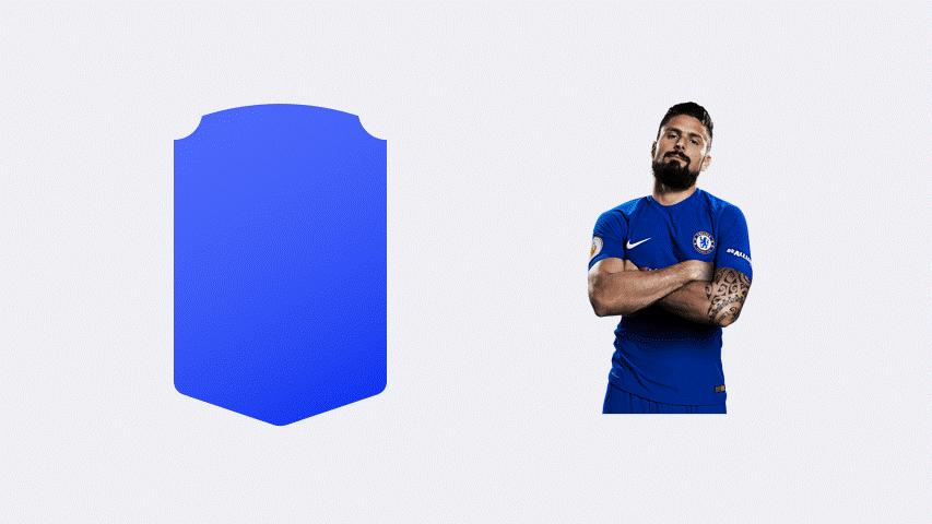 名创优品和NBA联合设计太绝了！我打赌，放工作汇报PPT上绝对超酷