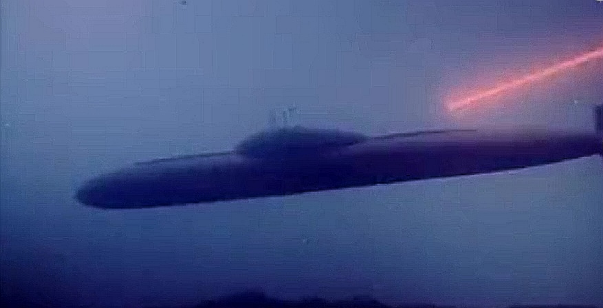 珊瑚岛上的死光完整版,珊瑚岛上的死光完整视频