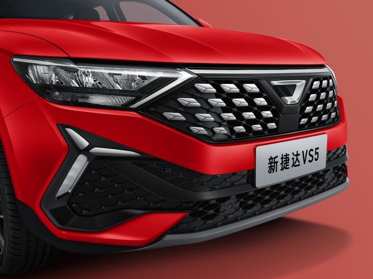 捷达车到底值不值得买,10万级suv选择太多走德系风的捷达