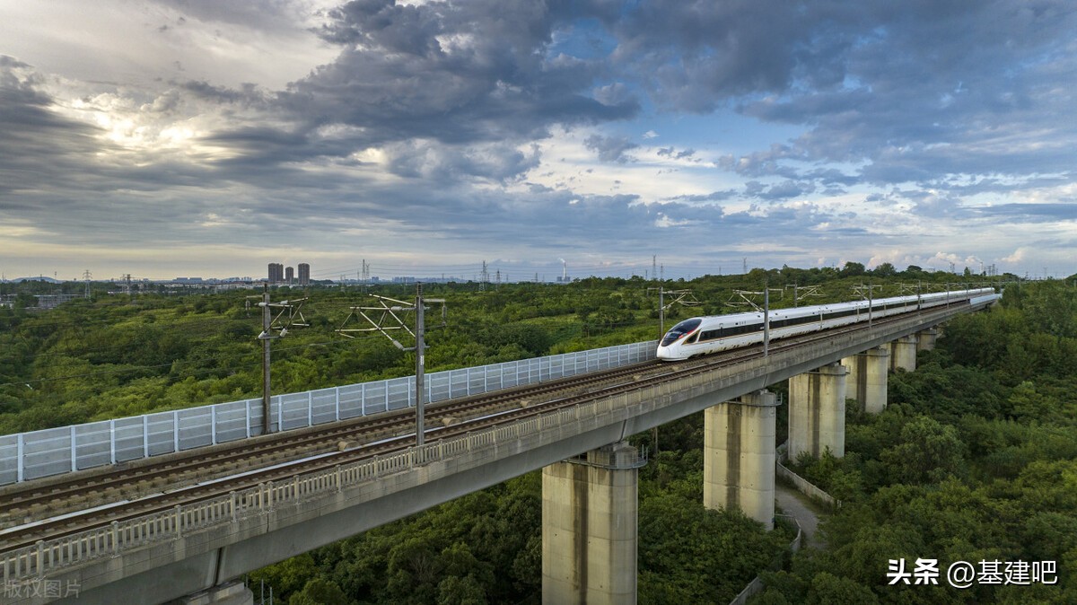 中铁一局中标中建五局项目 (中铁五局最新中标项目在哪里)